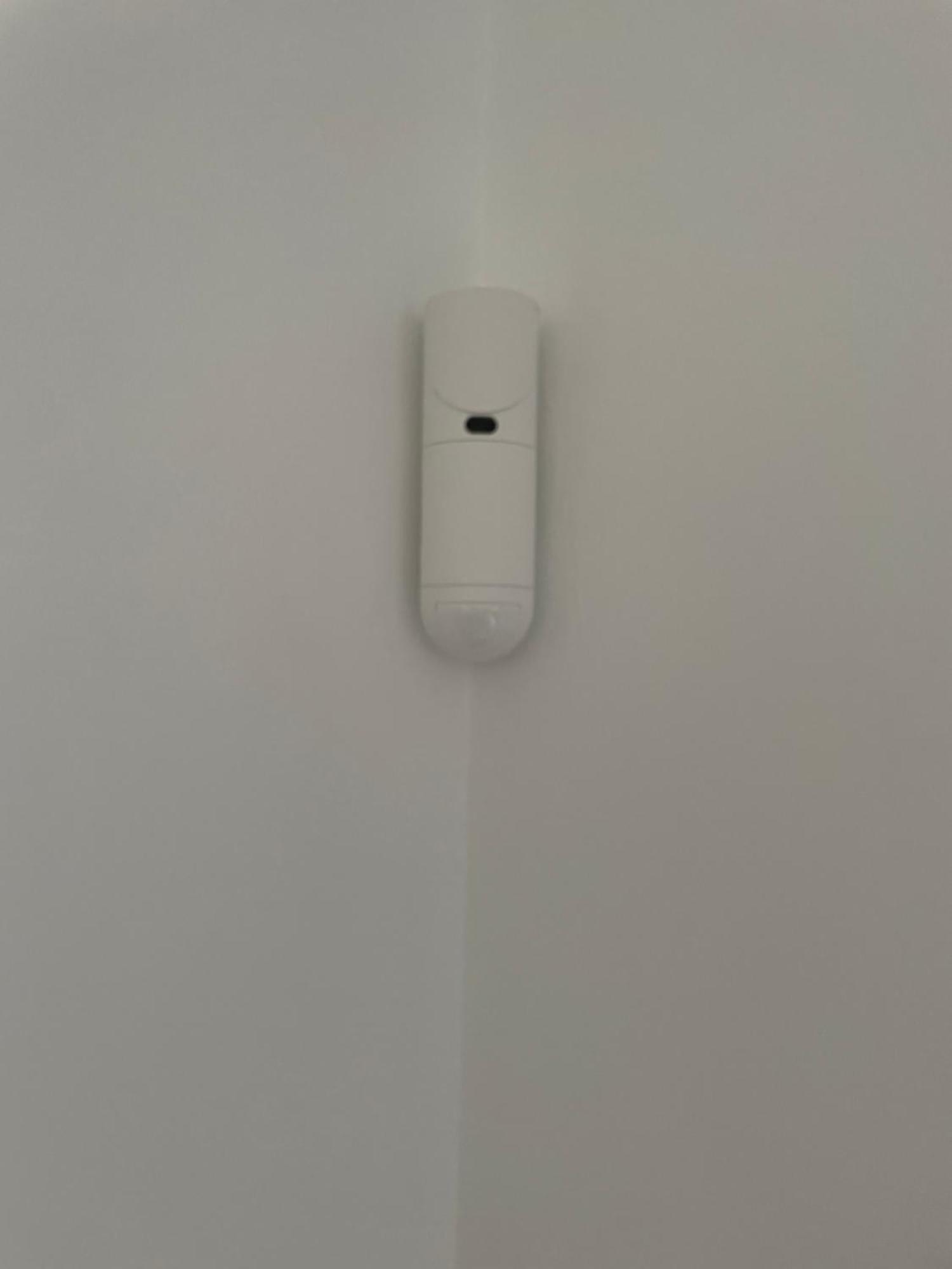 Apartamento nuevo y céntrico con Aire Acondicionado y Wifi -Solo familias o parejas- Conil De La Frontera Exterior foto