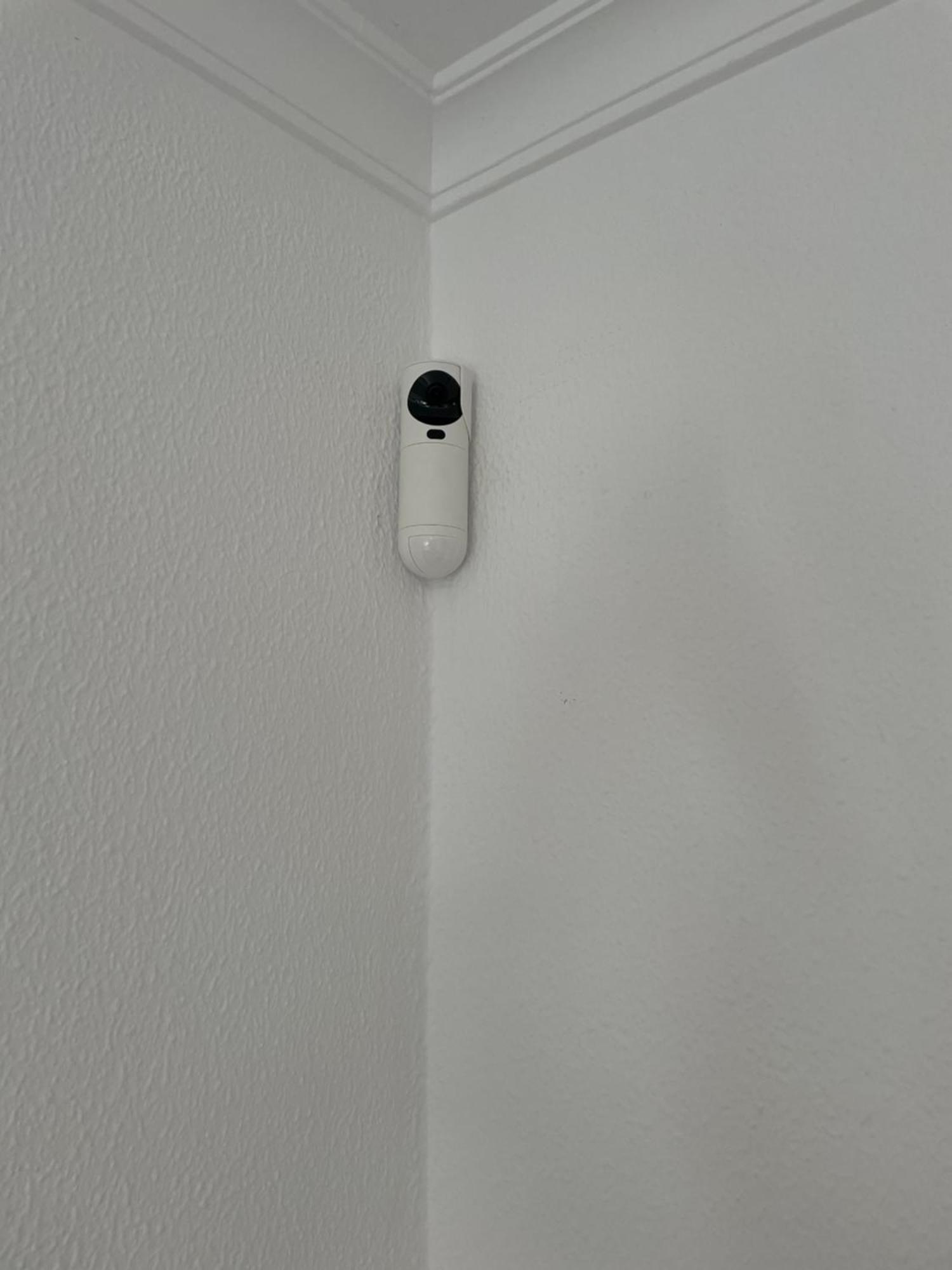 Apartamento nuevo y céntrico con Aire Acondicionado y Wifi -Solo familias o parejas- Conil De La Frontera Exterior foto